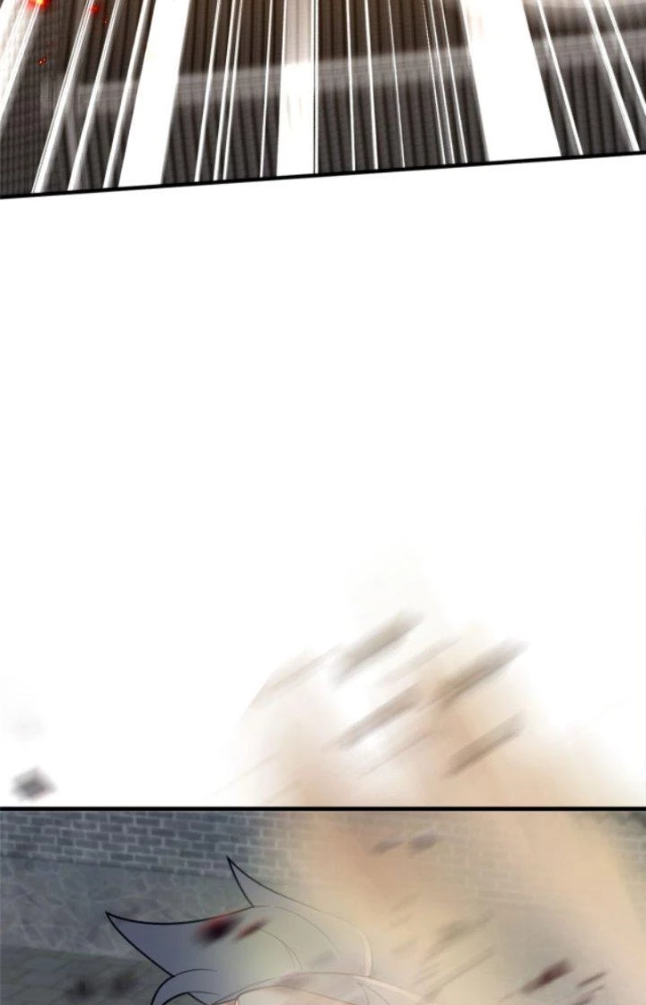 Võ Thánh Này Khảng Khái Quá Rồi Chapter 20 - 64