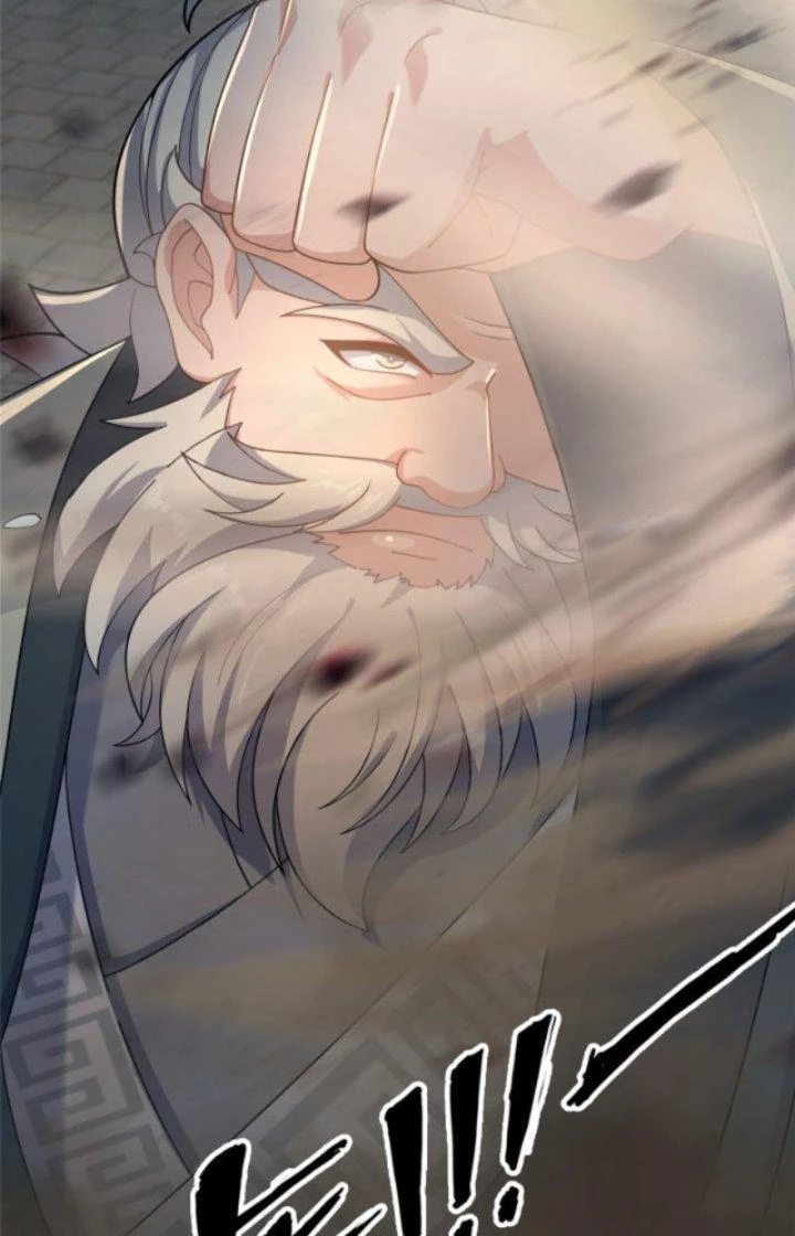 Võ Thánh Này Khảng Khái Quá Rồi Chapter 20 - 65