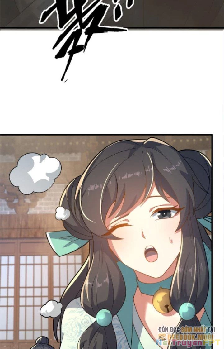 Võ Thánh Này Khảng Khái Quá Rồi Chapter 20 - 66