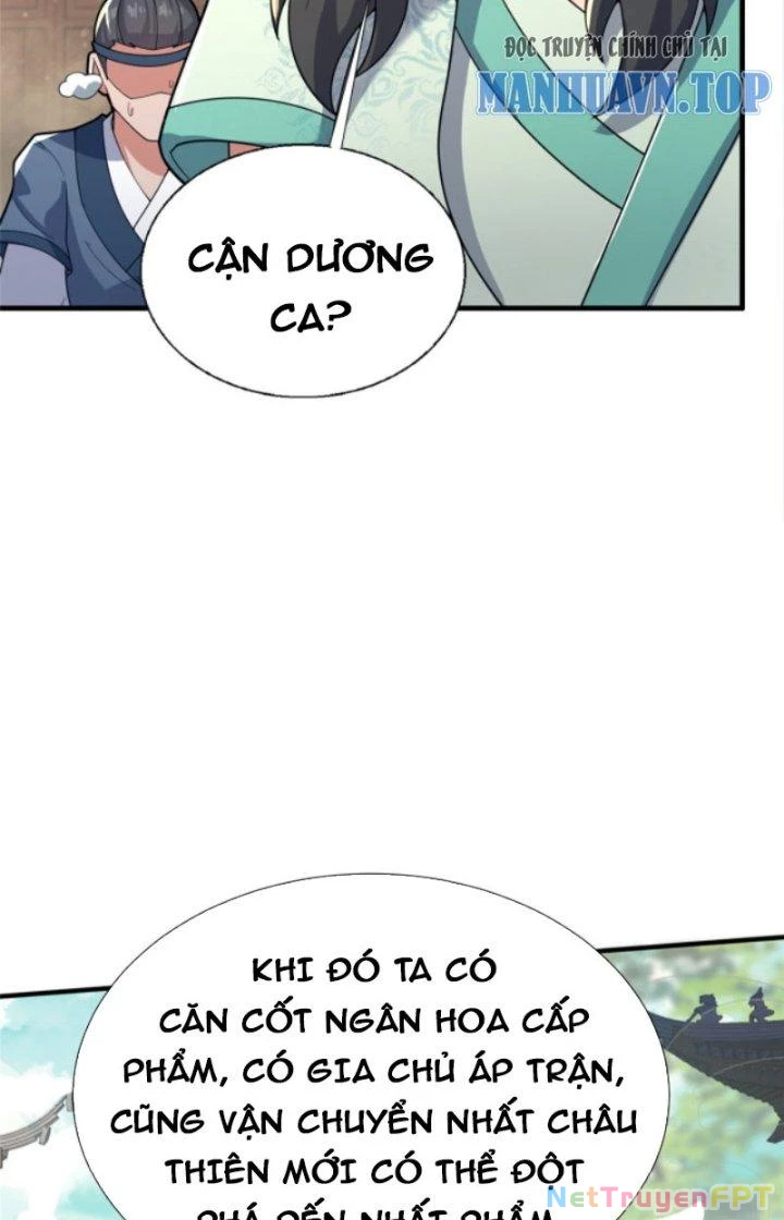 Võ Thánh Này Khảng Khái Quá Rồi Chapter 20 - 67