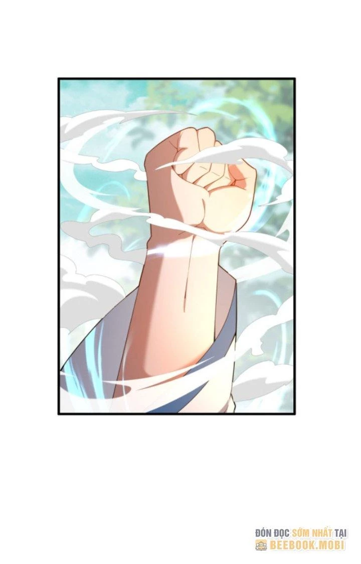 Võ Thánh Này Khảng Khái Quá Rồi Chapter 20 - 69