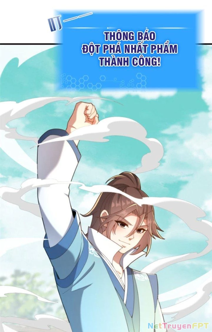 Võ Thánh Này Khảng Khái Quá Rồi Chapter 20 - 70