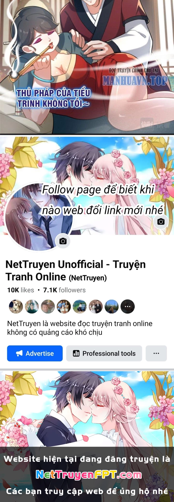 Võ Thánh Này Khảng Khái Quá Rồi Chapter 20 - 79