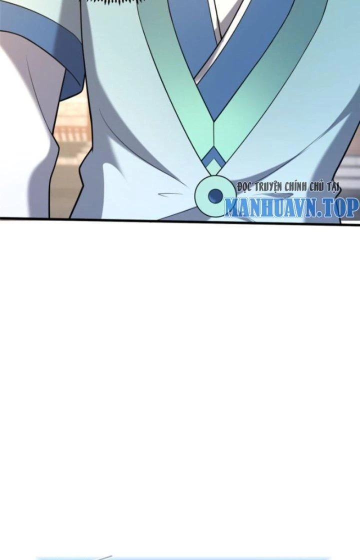 Võ Thánh Này Khảng Khái Quá Rồi Chapter 21 - 8