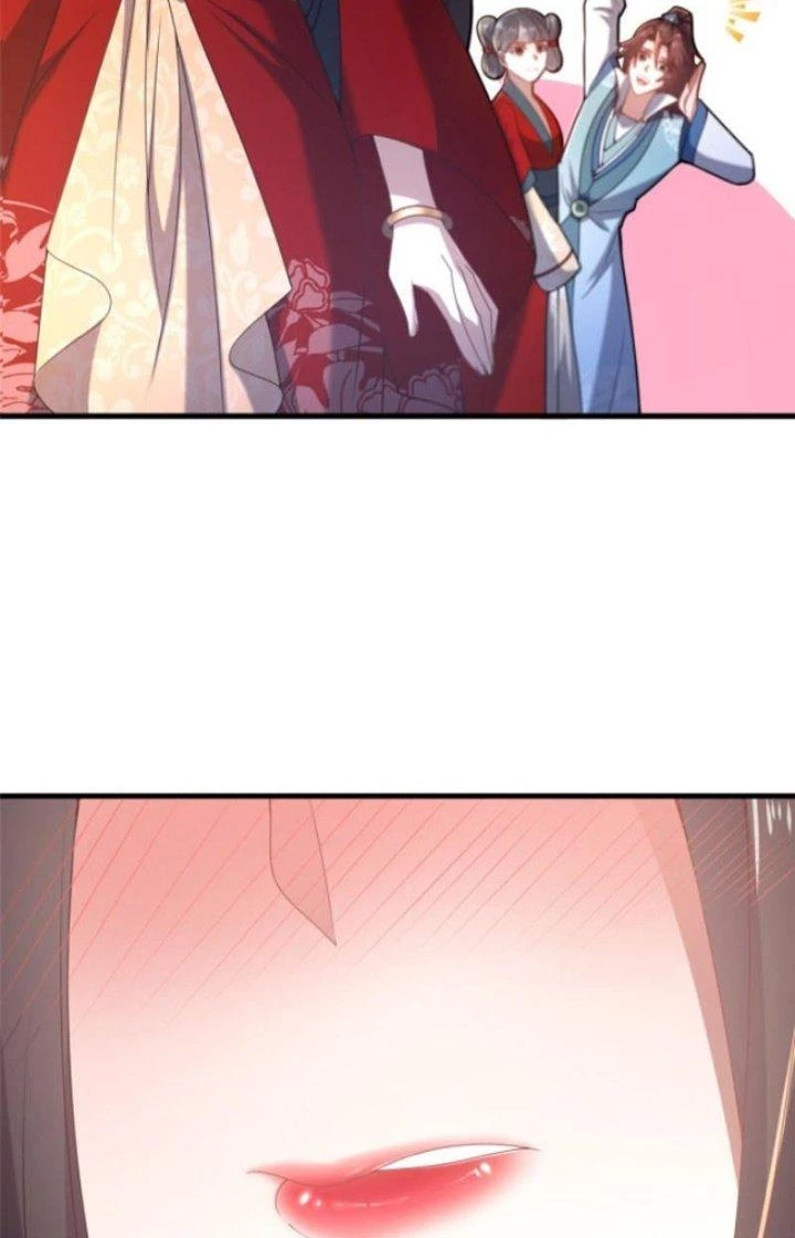 Võ Thánh Này Khảng Khái Quá Rồi Chapter 21 - 22