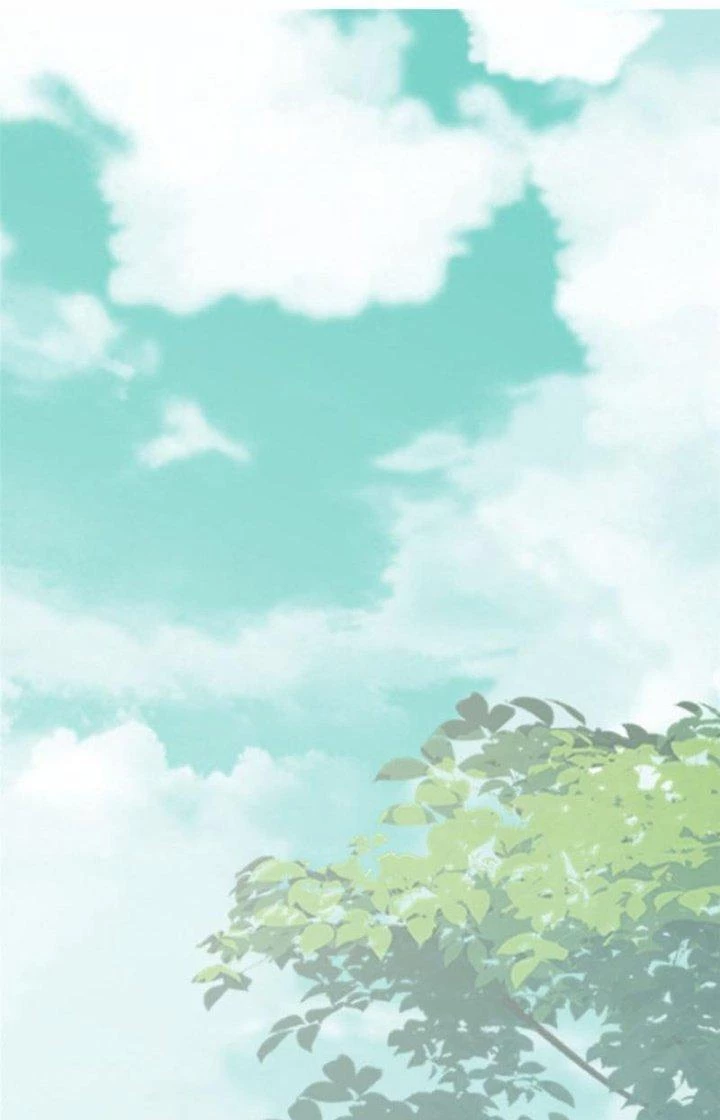 Võ Thánh Này Khảng Khái Quá Rồi Chapter 21 - 27