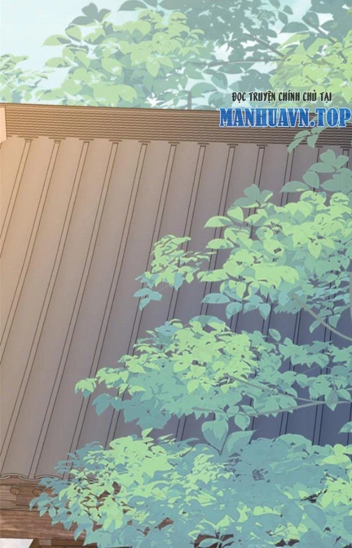 Võ Thánh Này Khảng Khái Quá Rồi Chapter 21 - 28