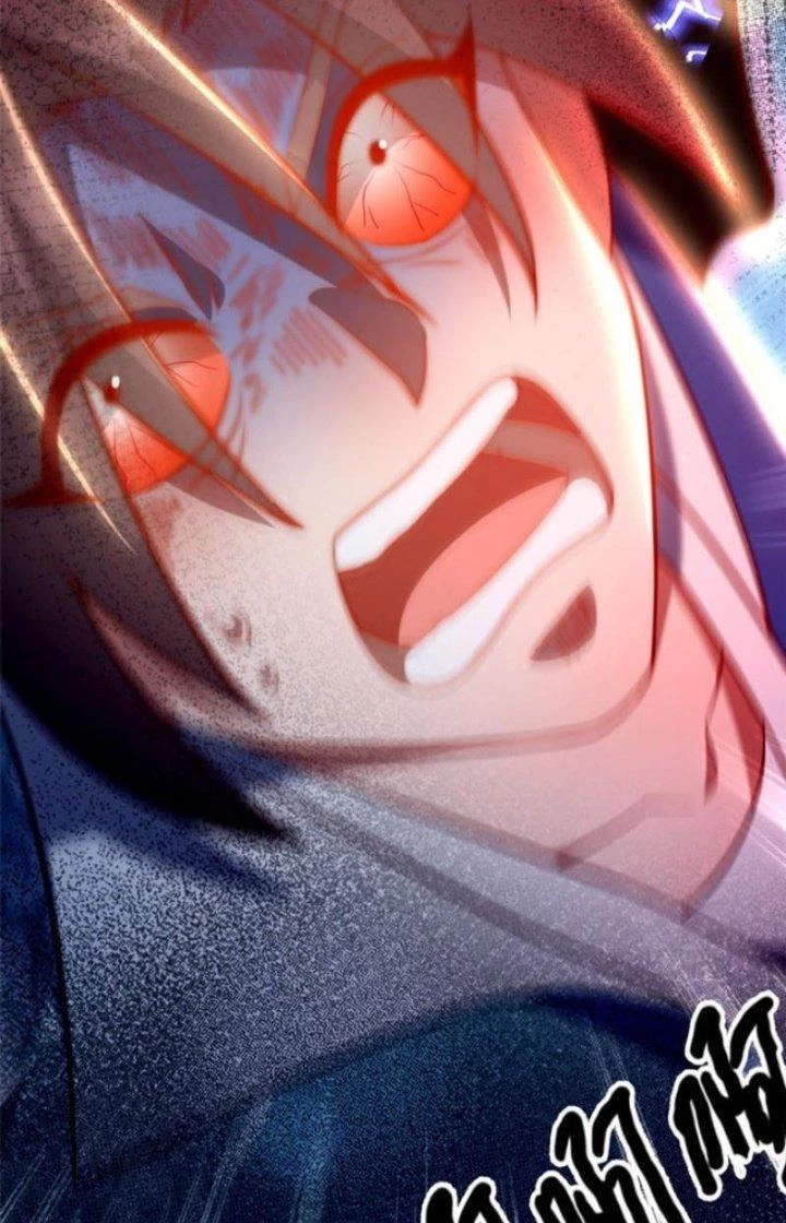 Võ Thánh Này Khảng Khái Quá Rồi Chapter 21 - 38