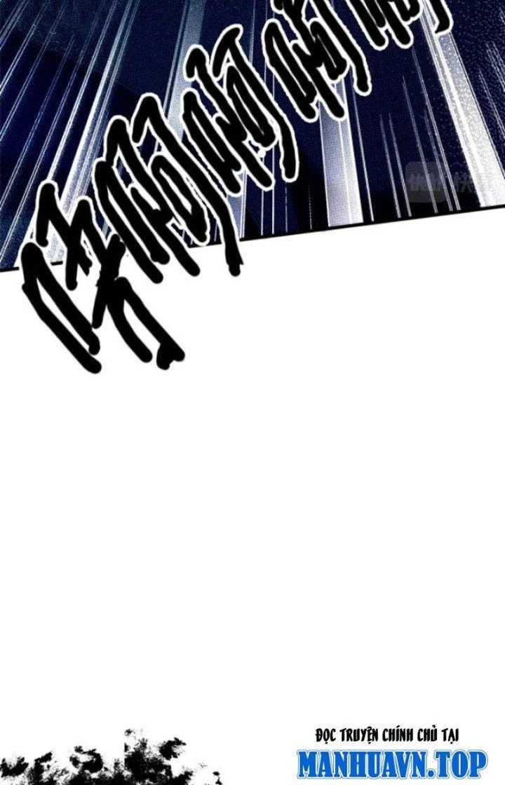 Võ Thánh Này Khảng Khái Quá Rồi Chapter 21 - 39