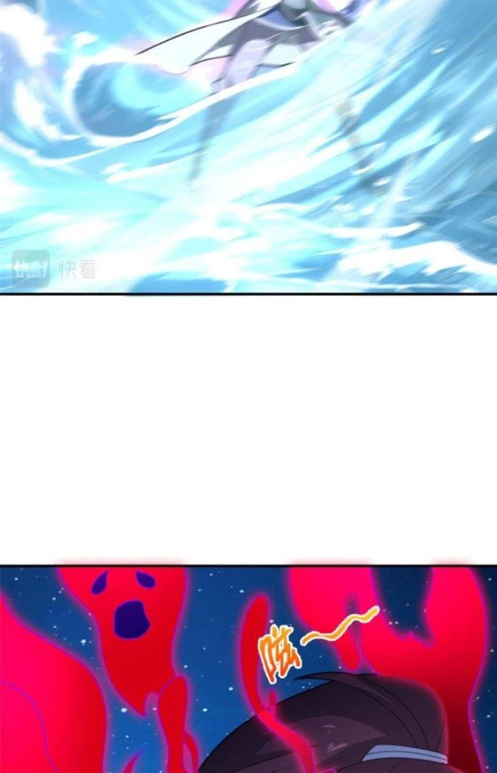 Võ Thánh Này Khảng Khái Quá Rồi Chapter 21 - 46