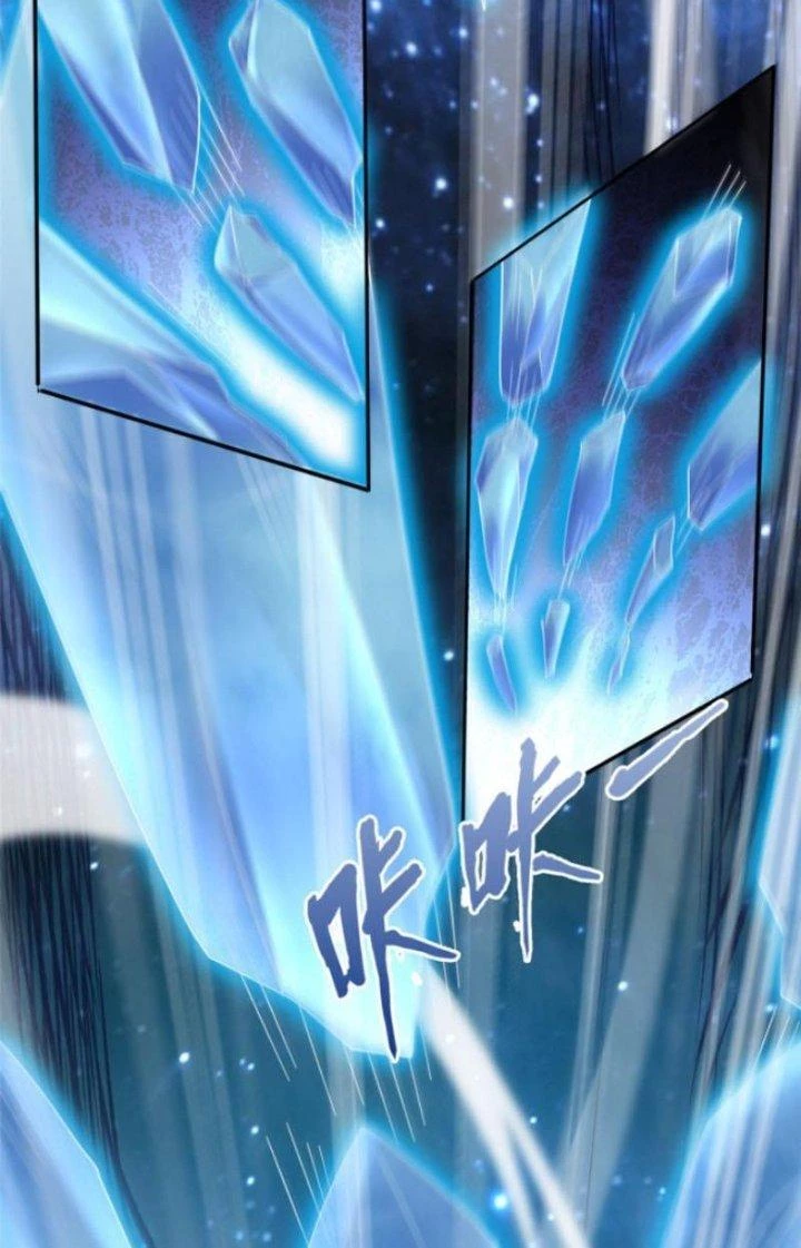 Võ Thánh Này Khảng Khái Quá Rồi Chapter 21 - 48