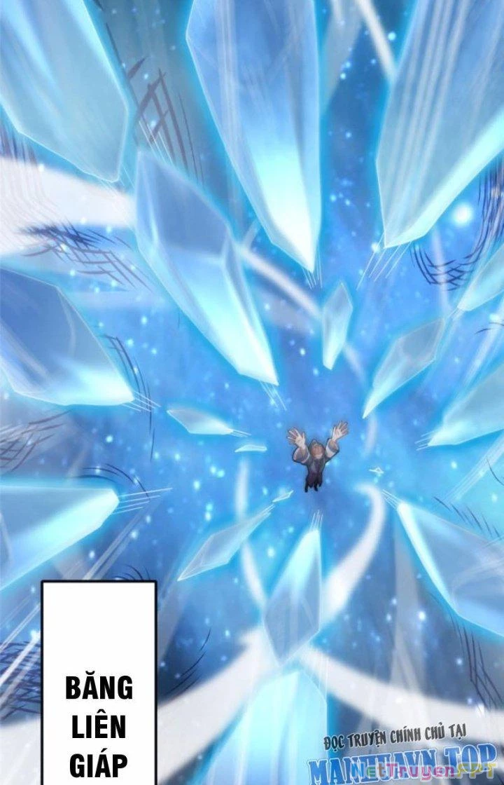 Võ Thánh Này Khảng Khái Quá Rồi Chapter 21 - 49