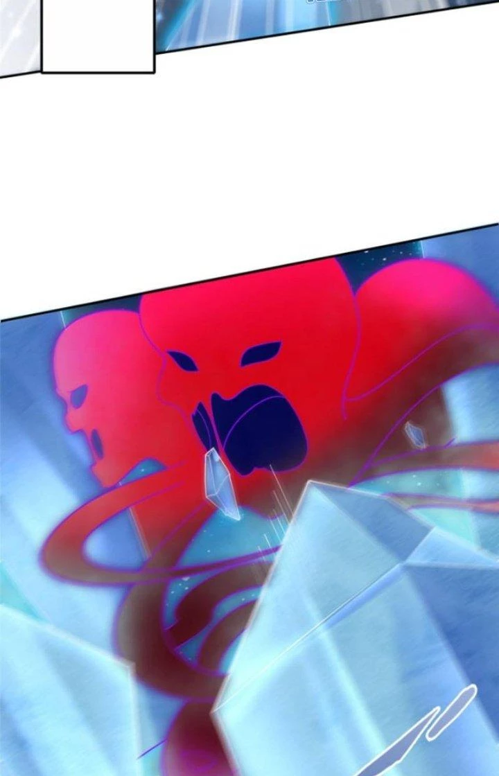 Võ Thánh Này Khảng Khái Quá Rồi Chapter 21 - 50