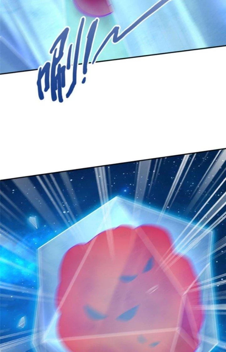 Võ Thánh Này Khảng Khái Quá Rồi Chapter 21 - 51