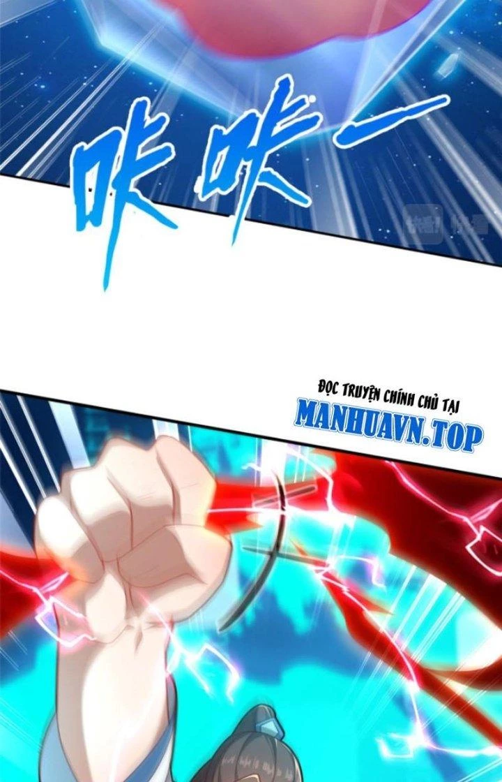 Võ Thánh Này Khảng Khái Quá Rồi Chapter 21 - 52