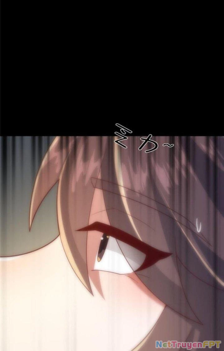 Võ Thánh Này Khảng Khái Quá Rồi Chapter 21 - 57