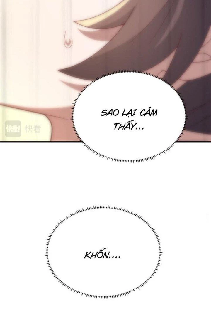 Võ Thánh Này Khảng Khái Quá Rồi Chapter 21 - 58