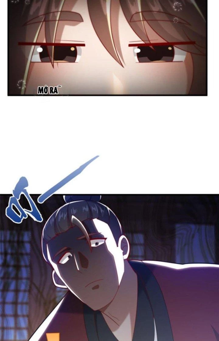 Võ Thánh Này Khảng Khái Quá Rồi Chapter 21 - 60