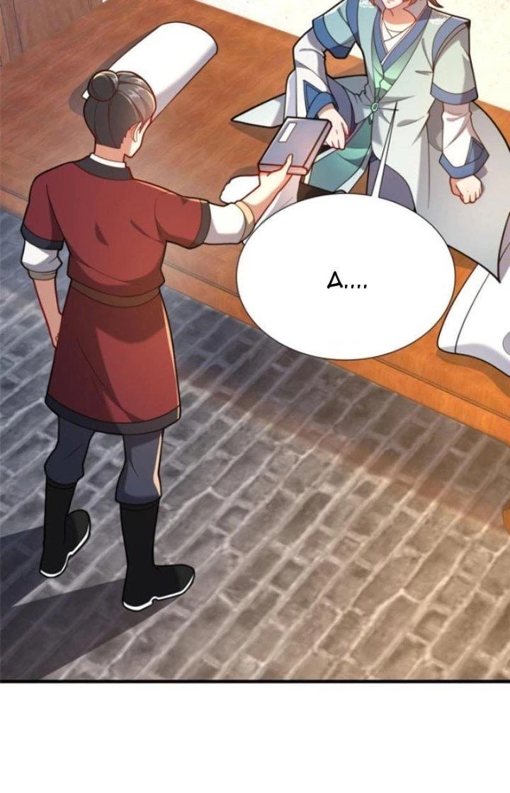 Võ Thánh Này Khảng Khái Quá Rồi Chapter 21 - 63