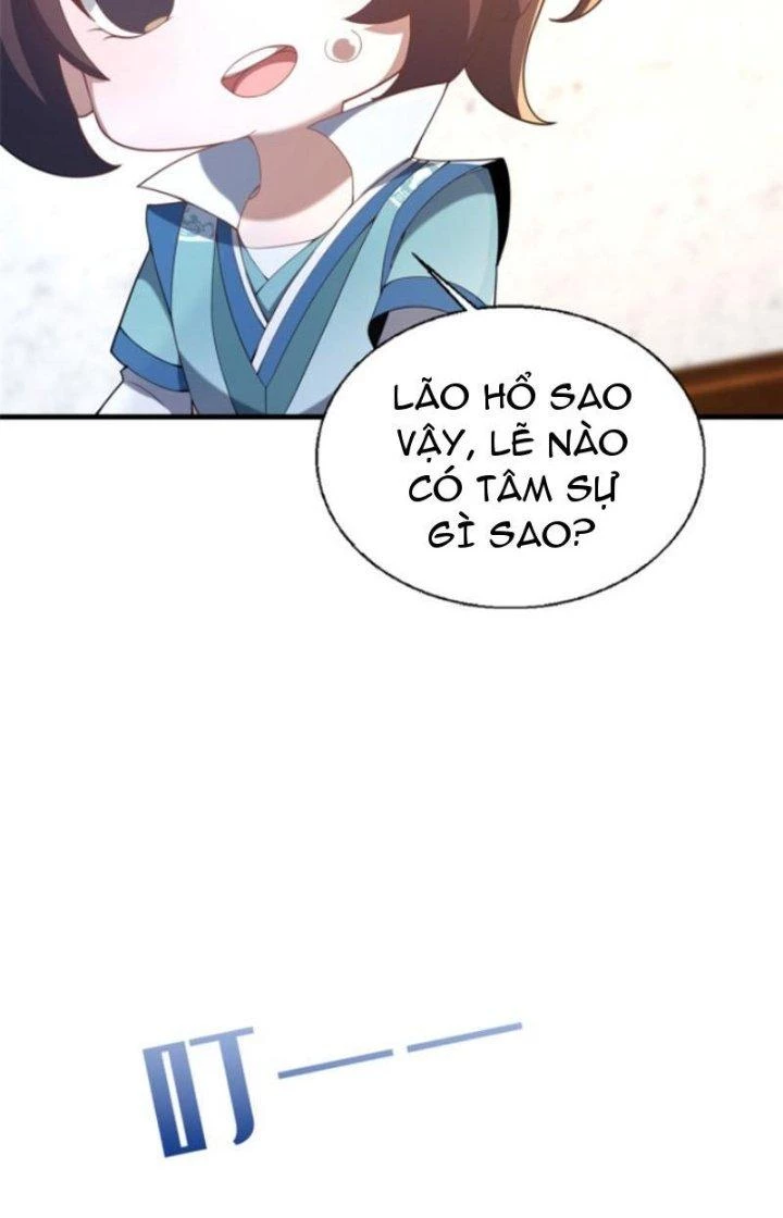 Võ Thánh Này Khảng Khái Quá Rồi Chapter 21 - 66