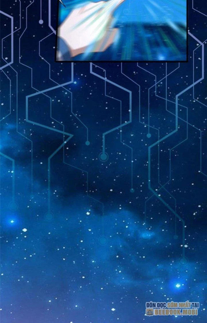 Võ Thánh Này Khảng Khái Quá Rồi Chapter 22 - 5