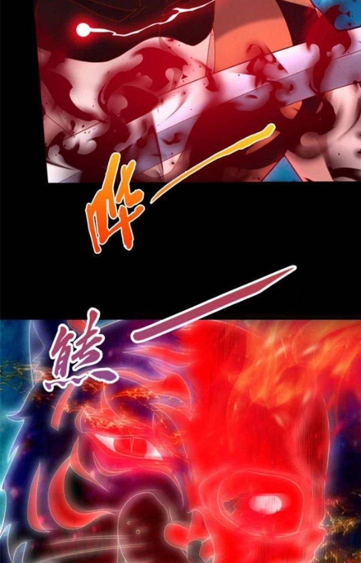 Võ Thánh Này Khảng Khái Quá Rồi Chapter 22 - 13