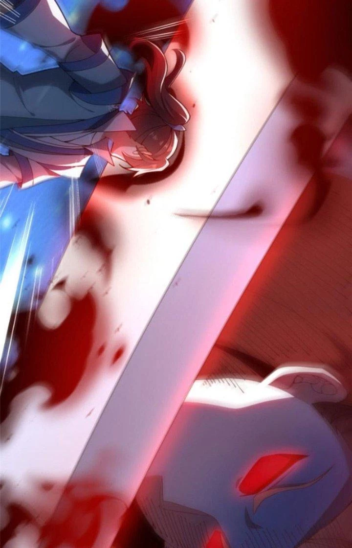 Võ Thánh Này Khảng Khái Quá Rồi Chapter 22 - 17