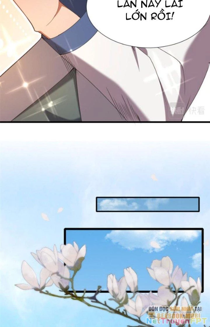 Võ Thánh Này Khảng Khái Quá Rồi Chapter 22 - 25