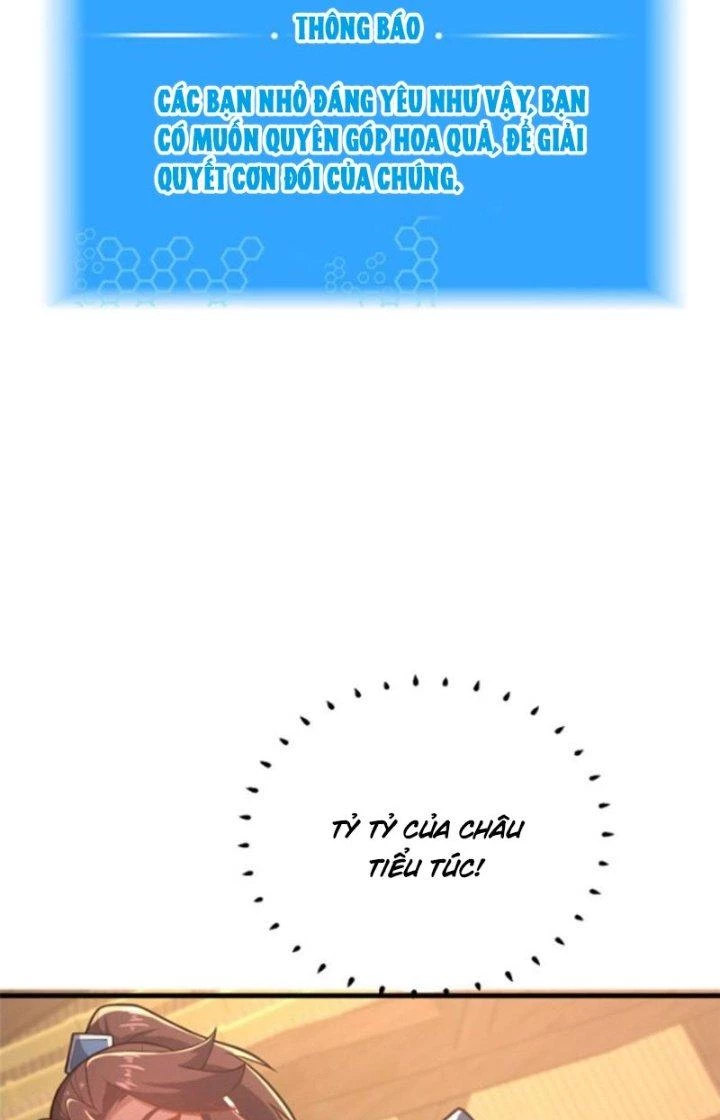 Võ Thánh Này Khảng Khái Quá Rồi Chapter 22 - 38