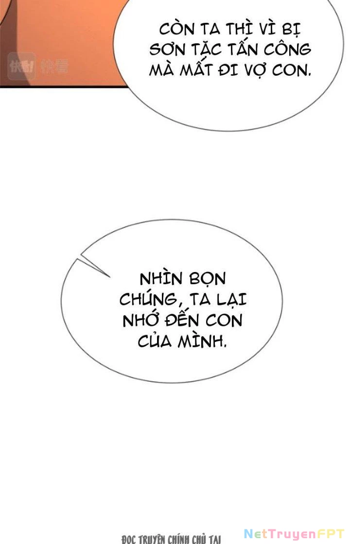 Võ Thánh Này Khảng Khái Quá Rồi Chapter 22 - 52