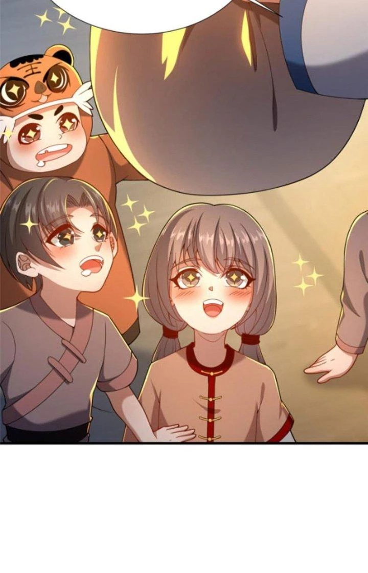 Võ Thánh Này Khảng Khái Quá Rồi Chapter 22 - 55