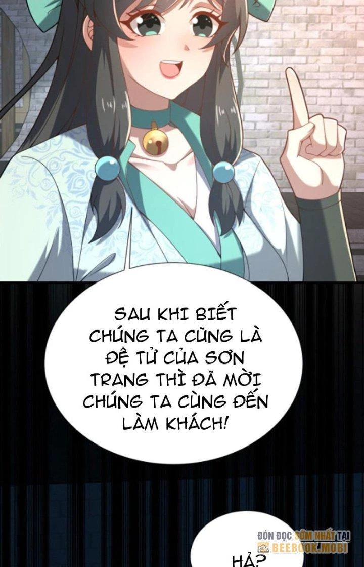 Võ Thánh Này Khảng Khái Quá Rồi Chapter 22 - 65