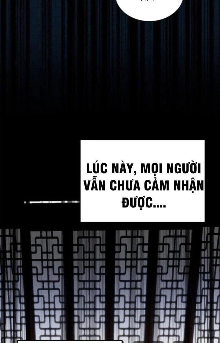 Võ Thánh Này Khảng Khái Quá Rồi Chapter 22 - 66