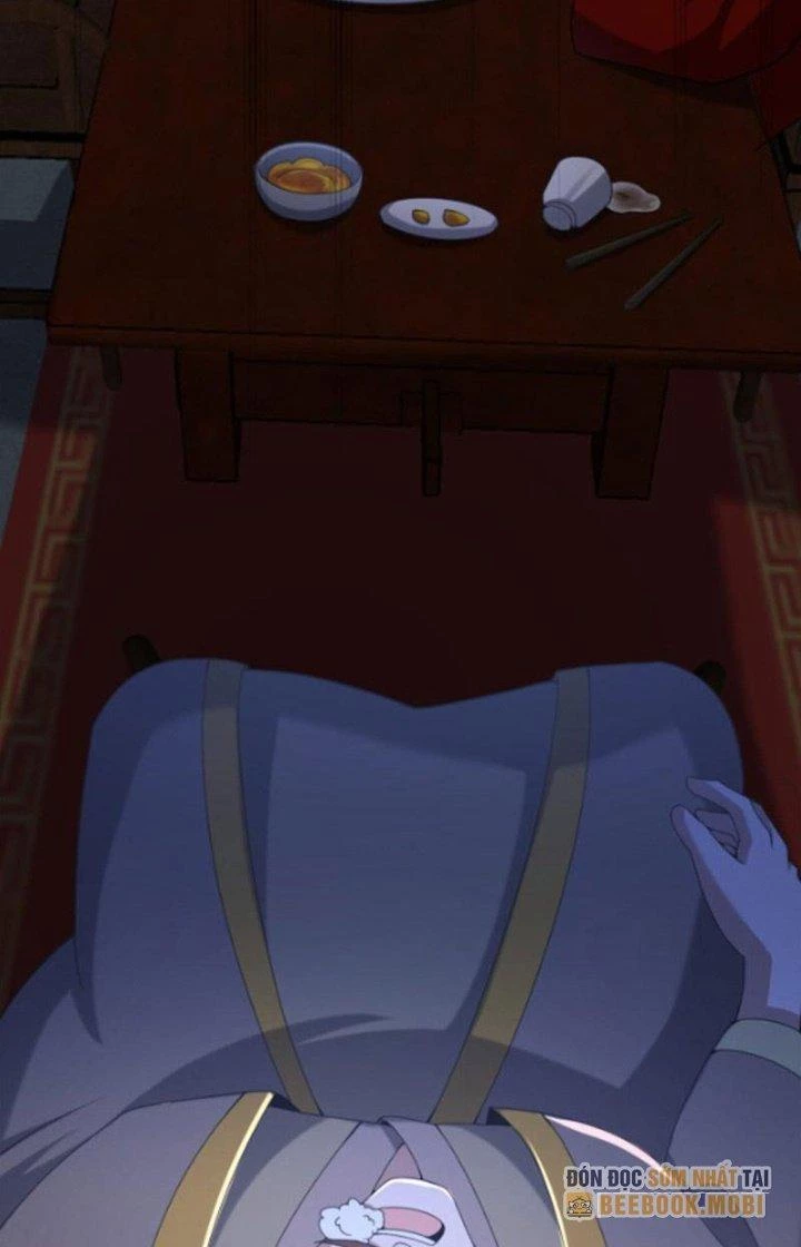 Võ Thánh Này Khảng Khái Quá Rồi Chapter 22 - 68