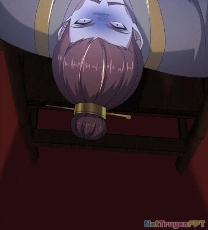 Võ Thánh Này Khảng Khái Quá Rồi Chapter 22 - 69