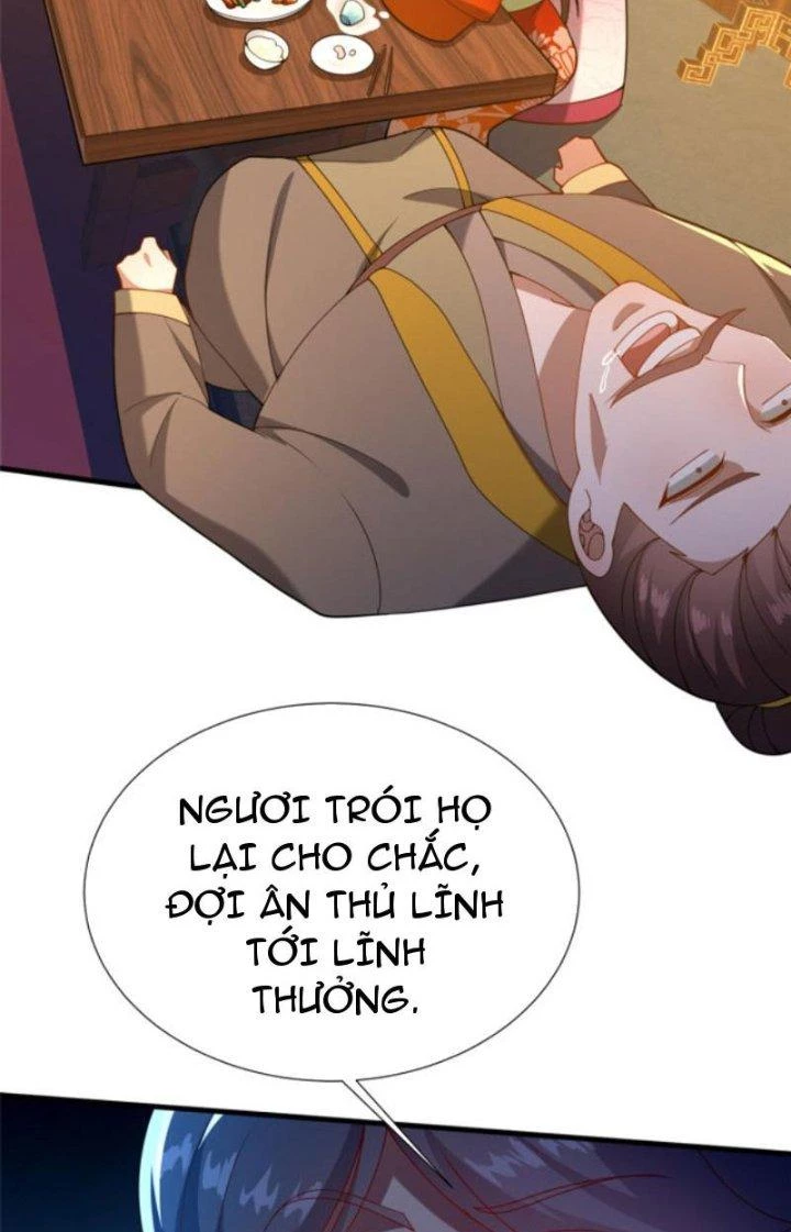 Võ Thánh Này Khảng Khái Quá Rồi Chapter 23 - 2
