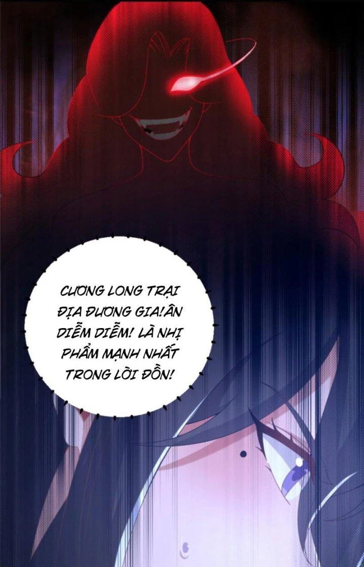 Võ Thánh Này Khảng Khái Quá Rồi Chapter 23 - 51