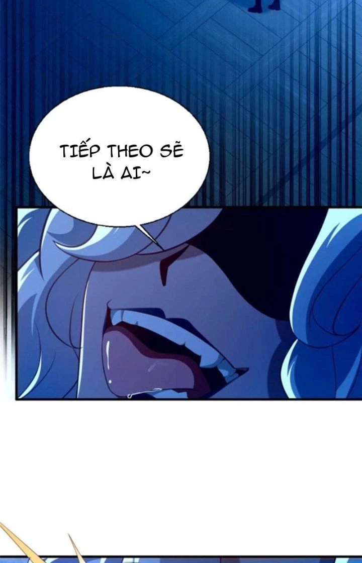 Võ Thánh Này Khảng Khái Quá Rồi Chapter 23 - 65