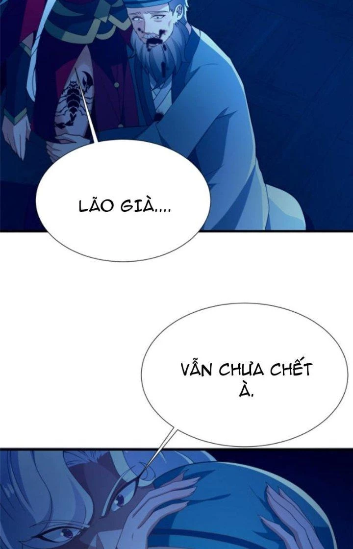 Võ Thánh Này Khảng Khái Quá Rồi Chapter 23 - 67
