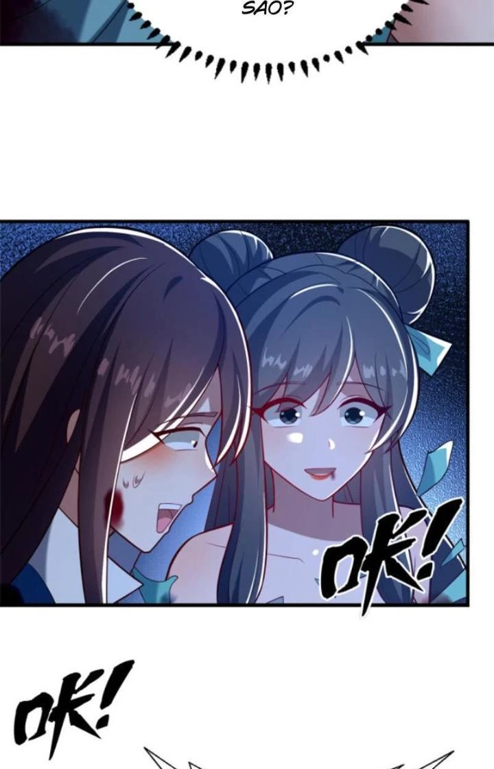 Võ Thánh Này Khảng Khái Quá Rồi Chapter 27 - 6