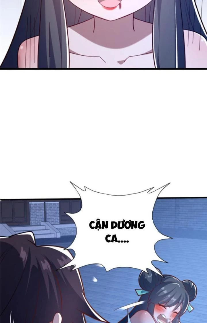 Võ Thánh Này Khảng Khái Quá Rồi Chapter 27 - 8