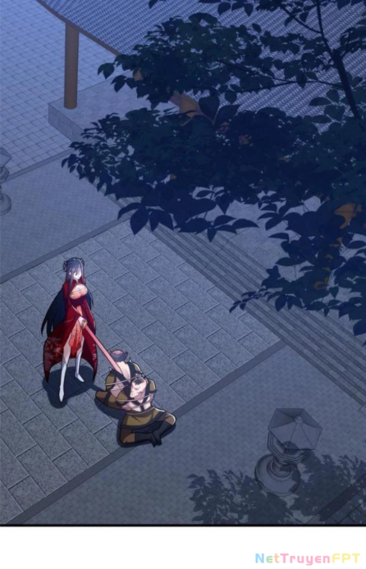 Võ Thánh Này Khảng Khái Quá Rồi Chapter 27 - 13