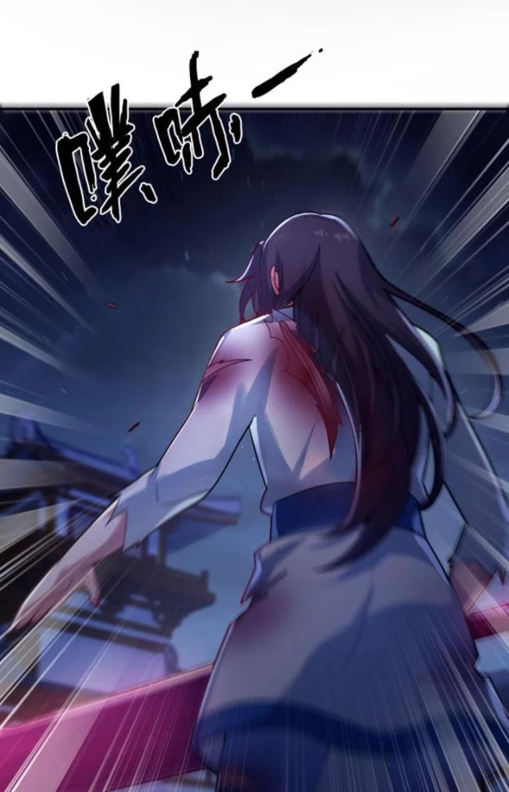Võ Thánh Này Khảng Khái Quá Rồi Chapter 27 - 65