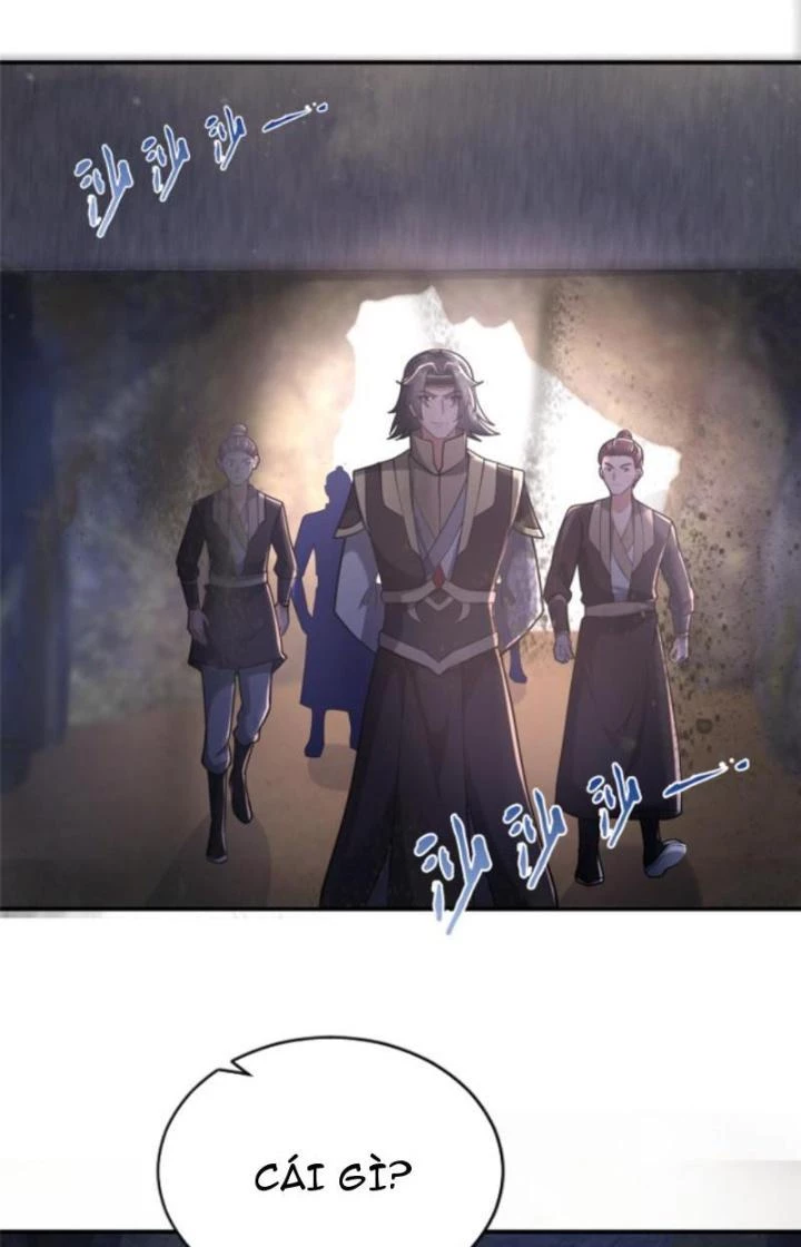 Võ Thánh Này Khảng Khái Quá Rồi Chapter 27 - 71