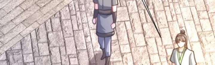 Võ Thánh Này Khảng Khái Quá Rồi Chapter 28 - 2