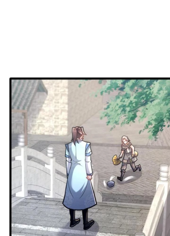 Võ Thánh Này Khảng Khái Quá Rồi Chapter 28 - 7