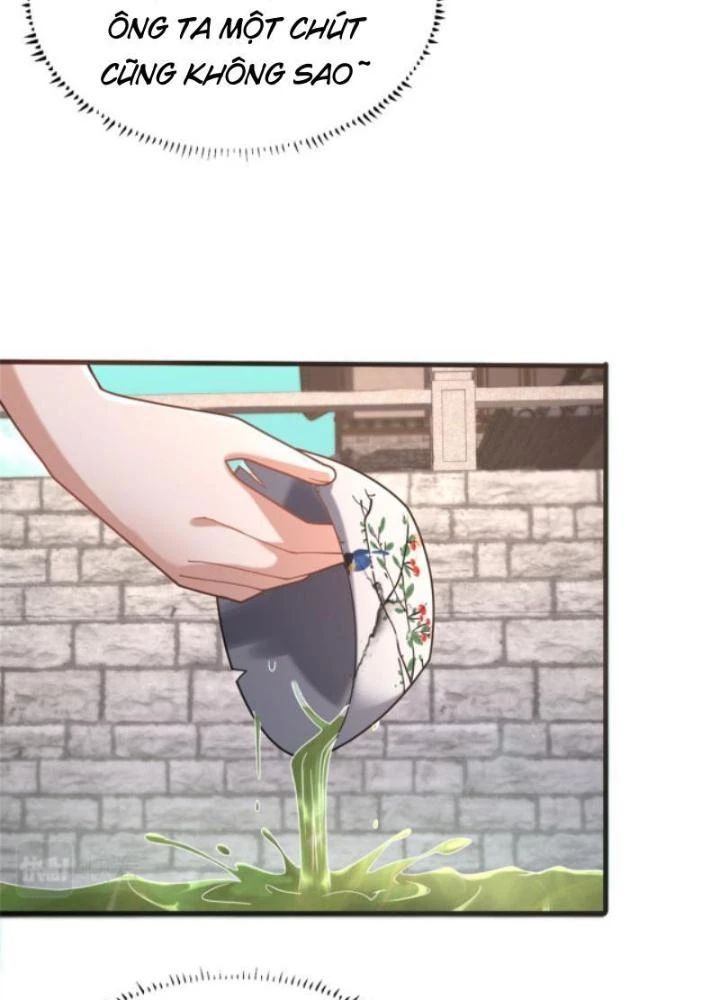 Võ Thánh Này Khảng Khái Quá Rồi Chapter 28 - 17