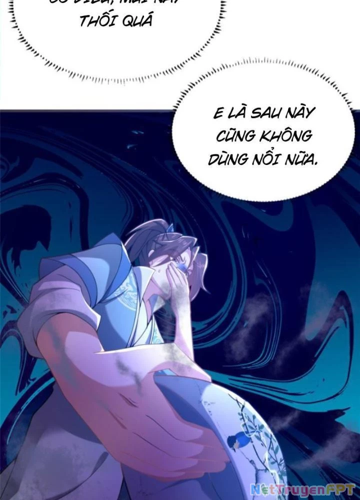 Võ Thánh Này Khảng Khái Quá Rồi Chapter 28 - 19