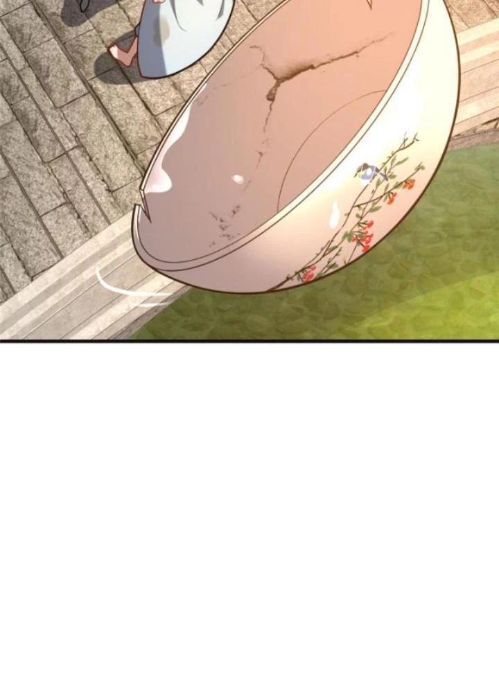 Võ Thánh Này Khảng Khái Quá Rồi Chapter 28 - 37