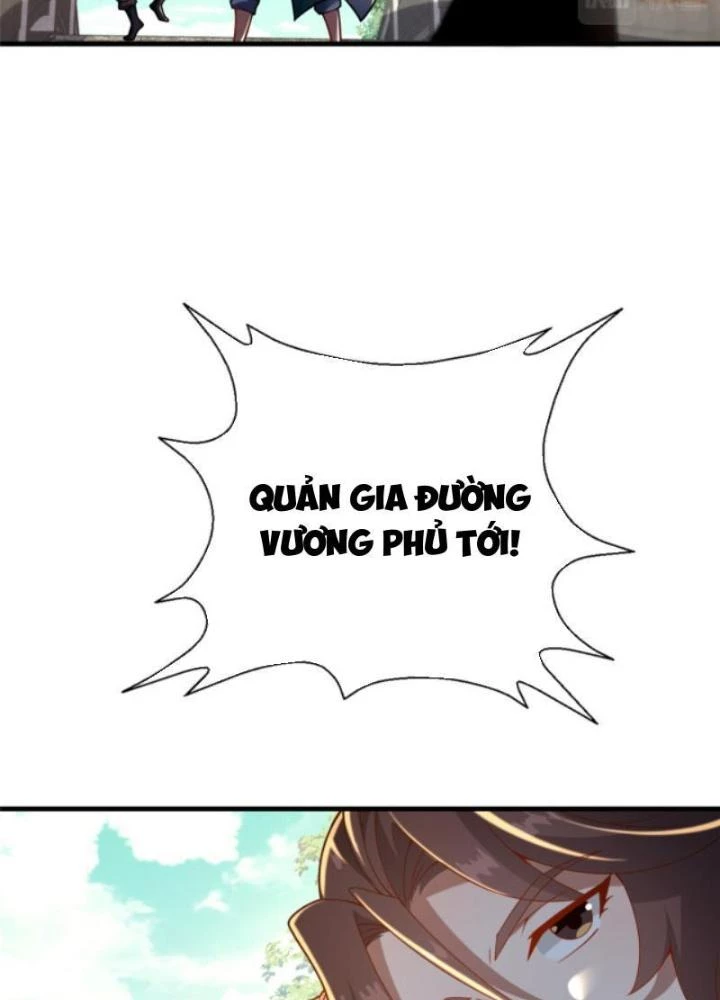 Võ Thánh Này Khảng Khái Quá Rồi Chapter 28 - 45